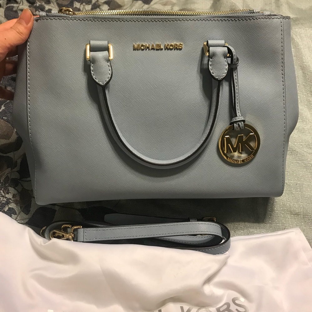 Michael Kors Women Handbags